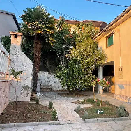 View Apartment Mostar