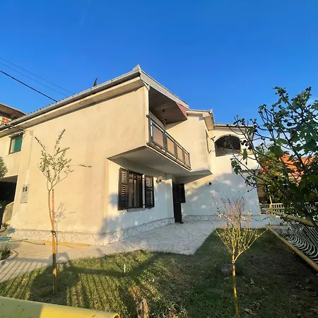 View Apartment