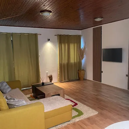 View Apartment *